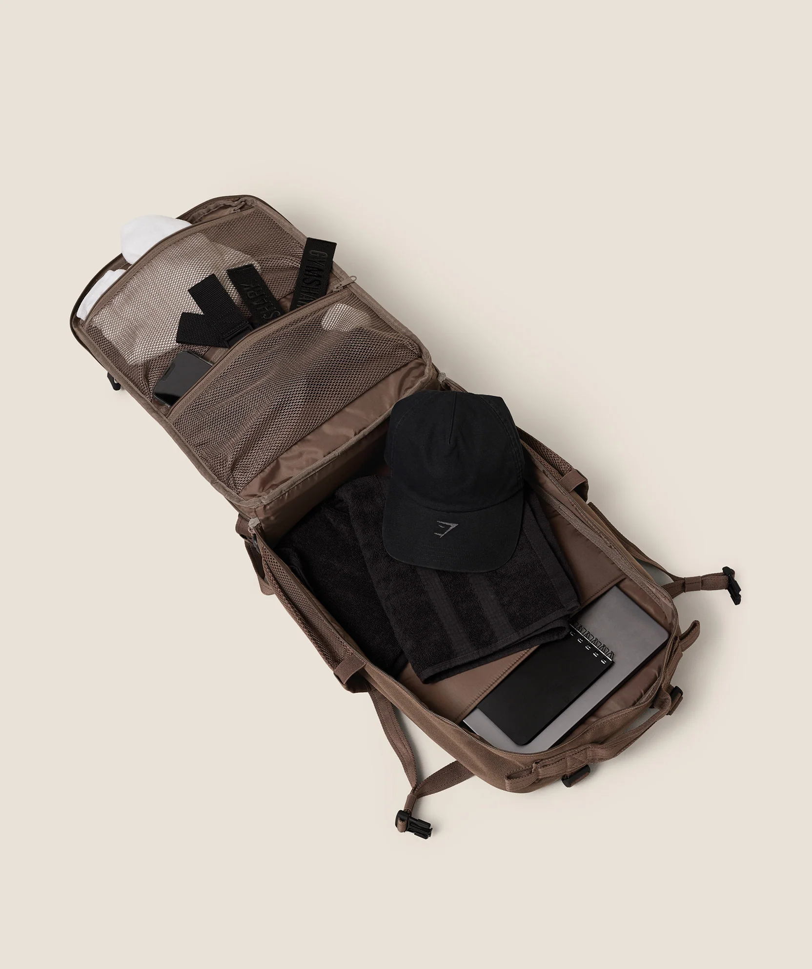 Tactical Backpack