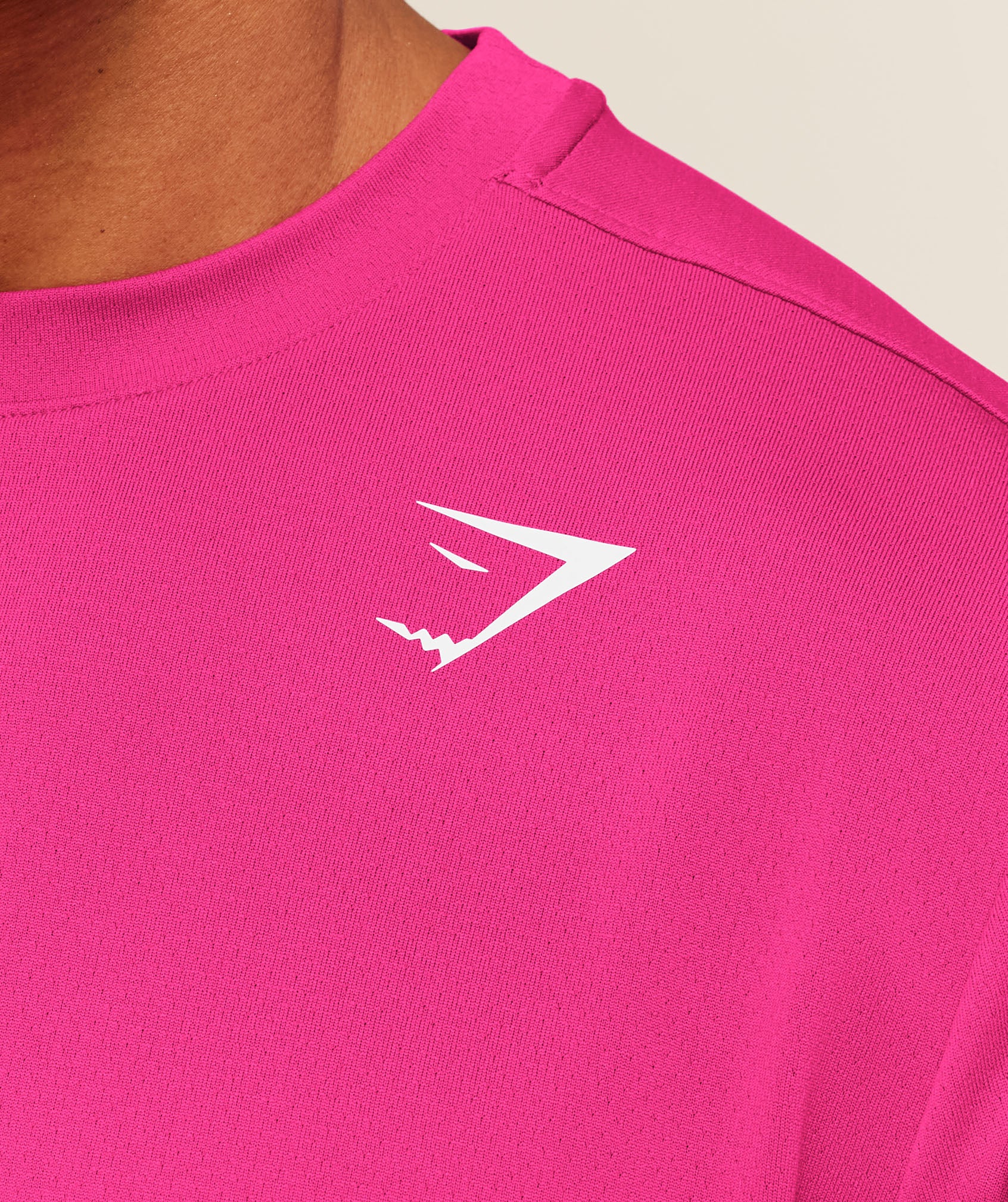 Arrival T-Shirt