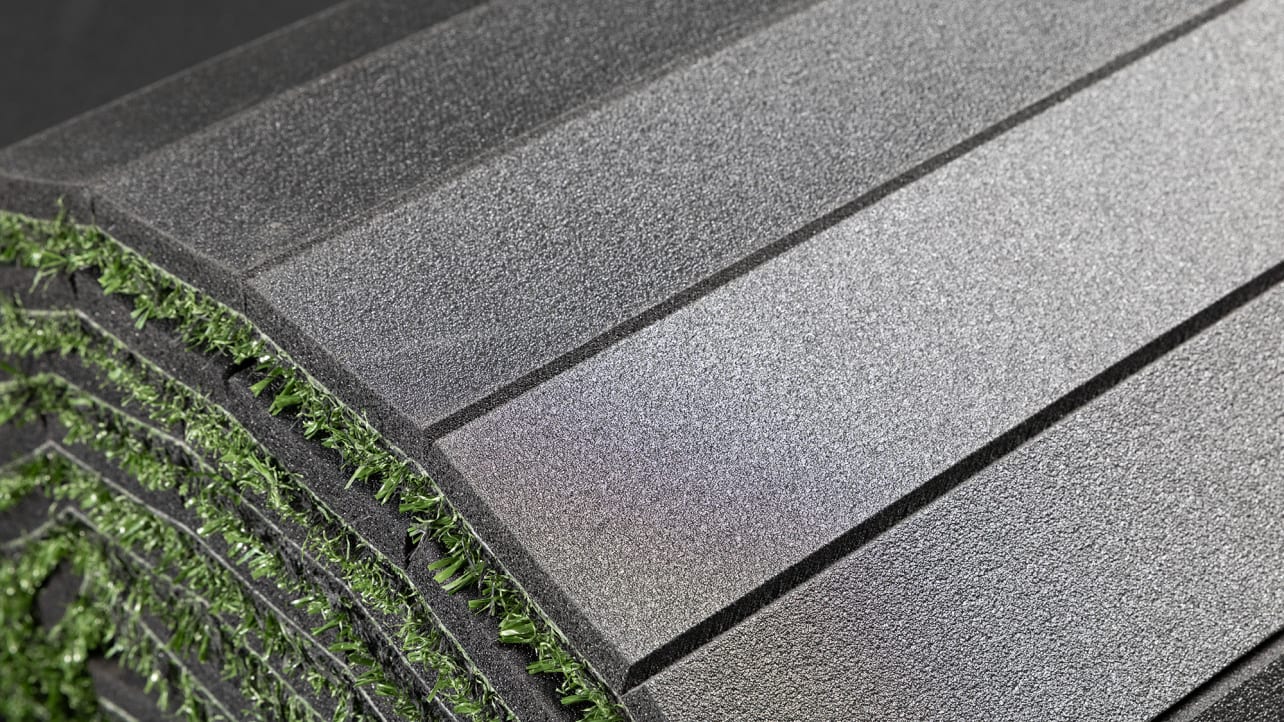 GymTurf