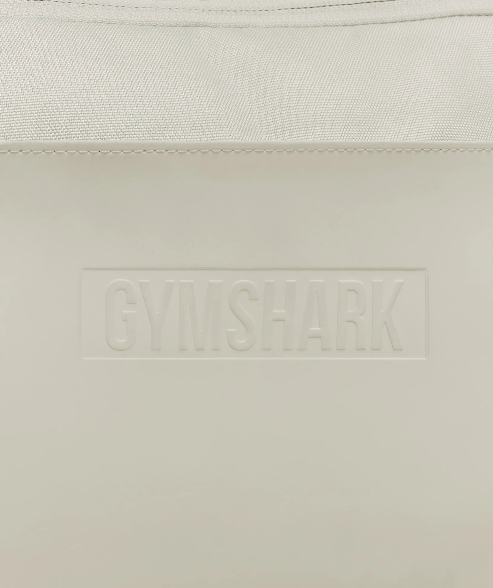 Everyday Holdall Medium