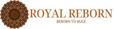 Royal Reborn