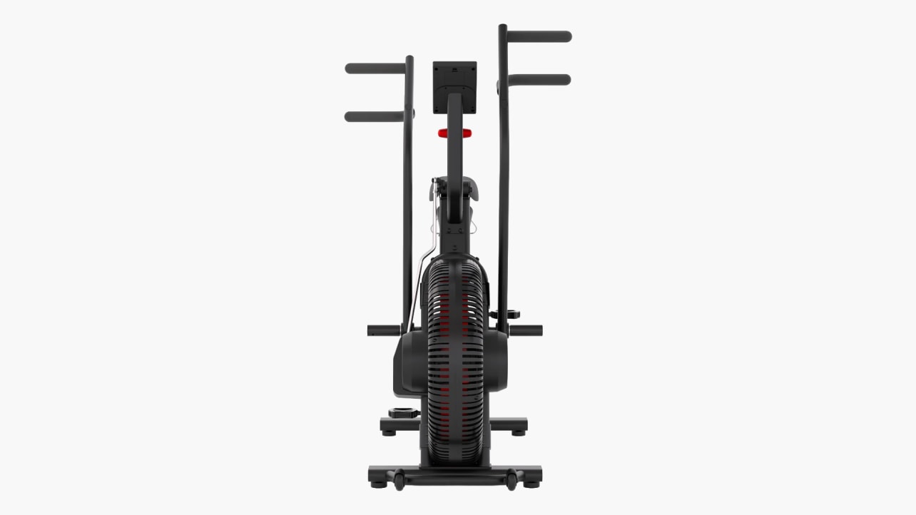 STEPR BIONIC BIKE XL VPR™