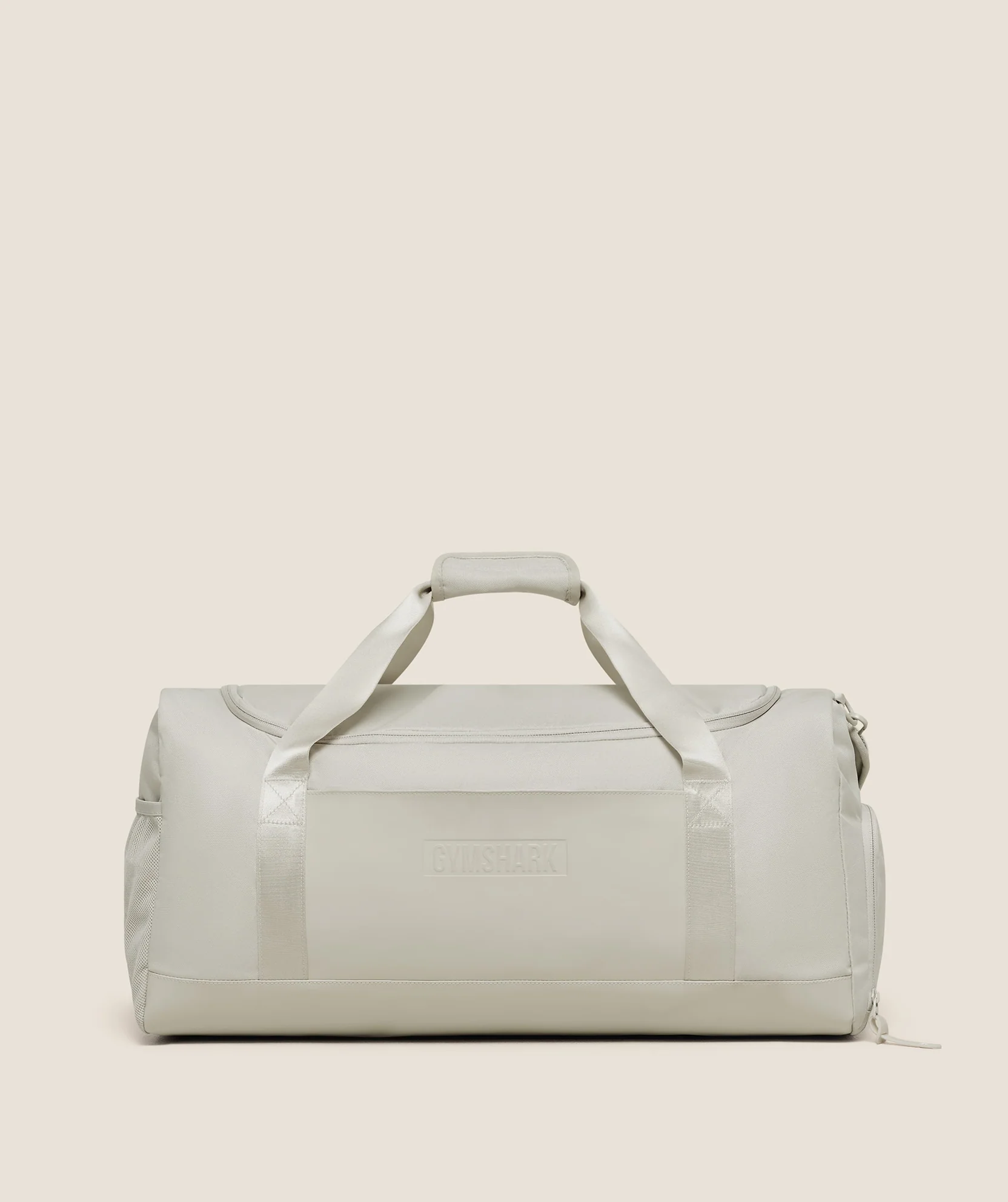 Everyday Holdall Medium