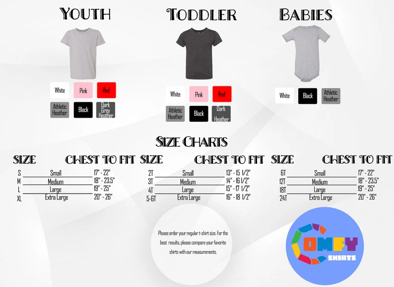 The Boss The Real Boss Shirt, The Boss Real T-Shirt, Funny Couple Shirts, Valentines Day Couples Gift, Couples Tee, Couple Valentine Outfits