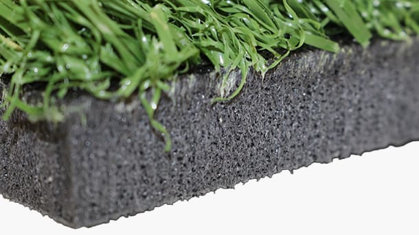 GymTurf
