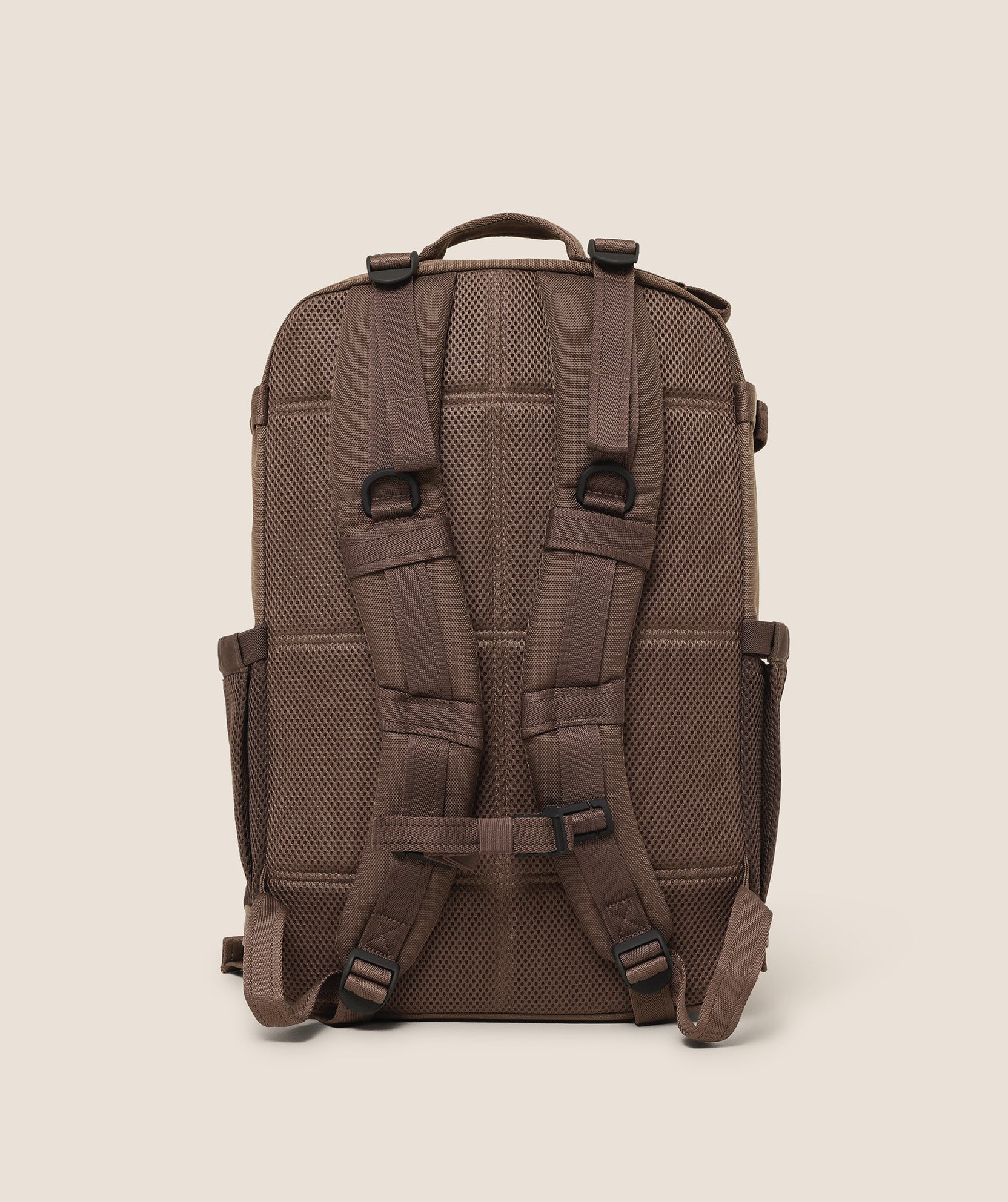 Tactical Backpack