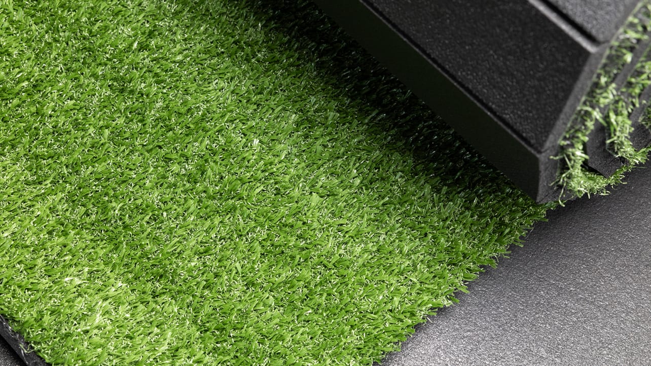 GymTurf