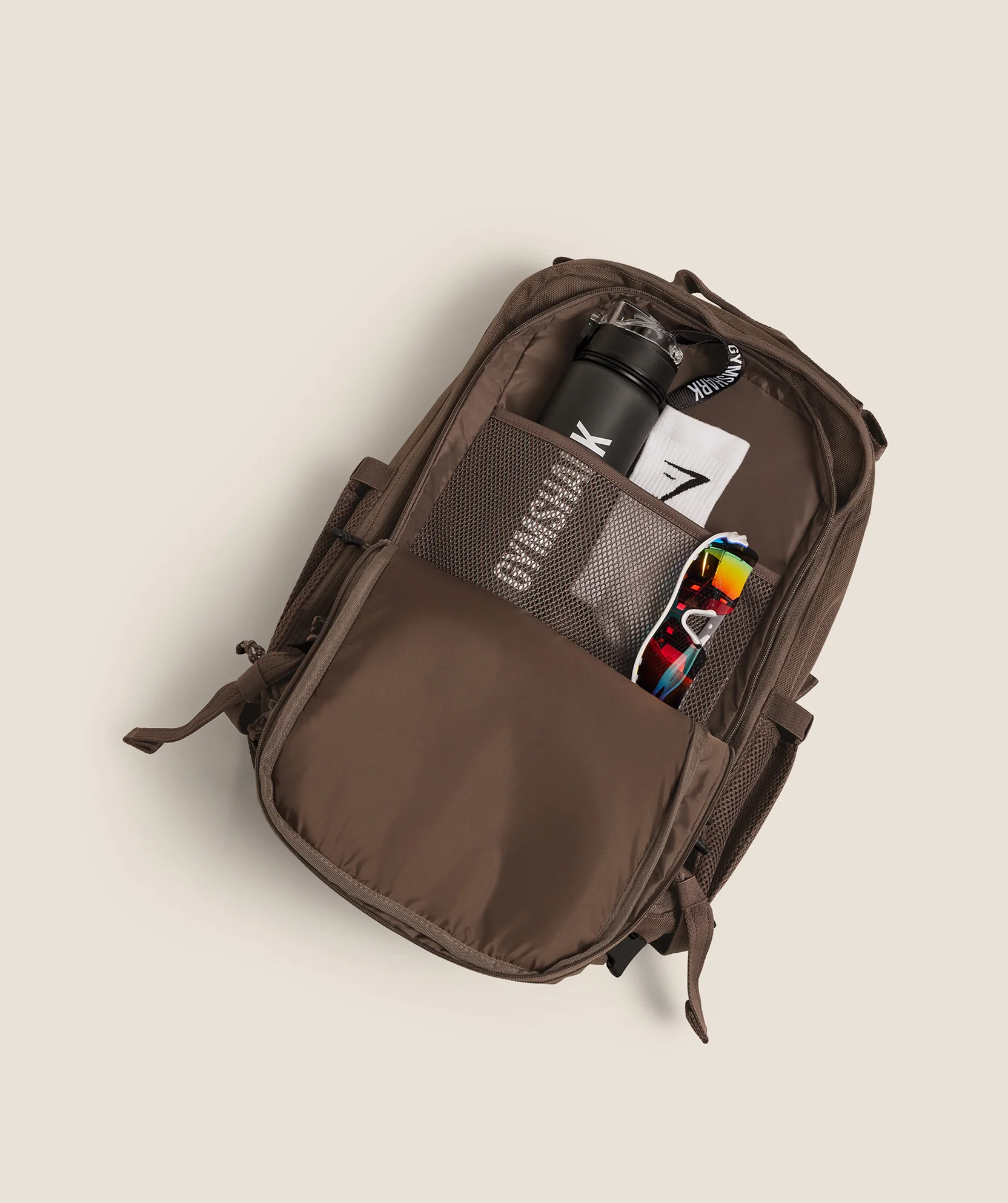 Tactical Backpack