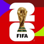 Category logo