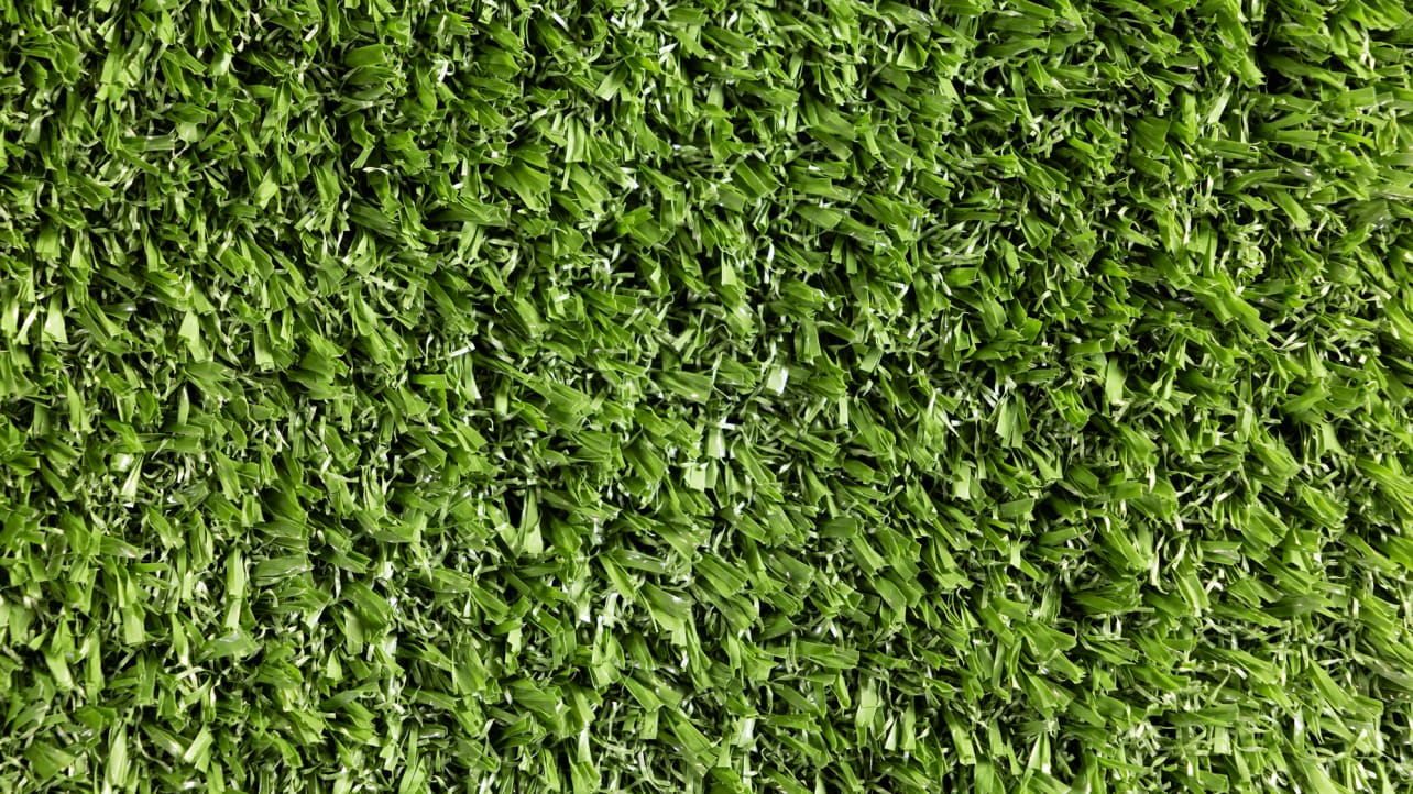 GymTurf
