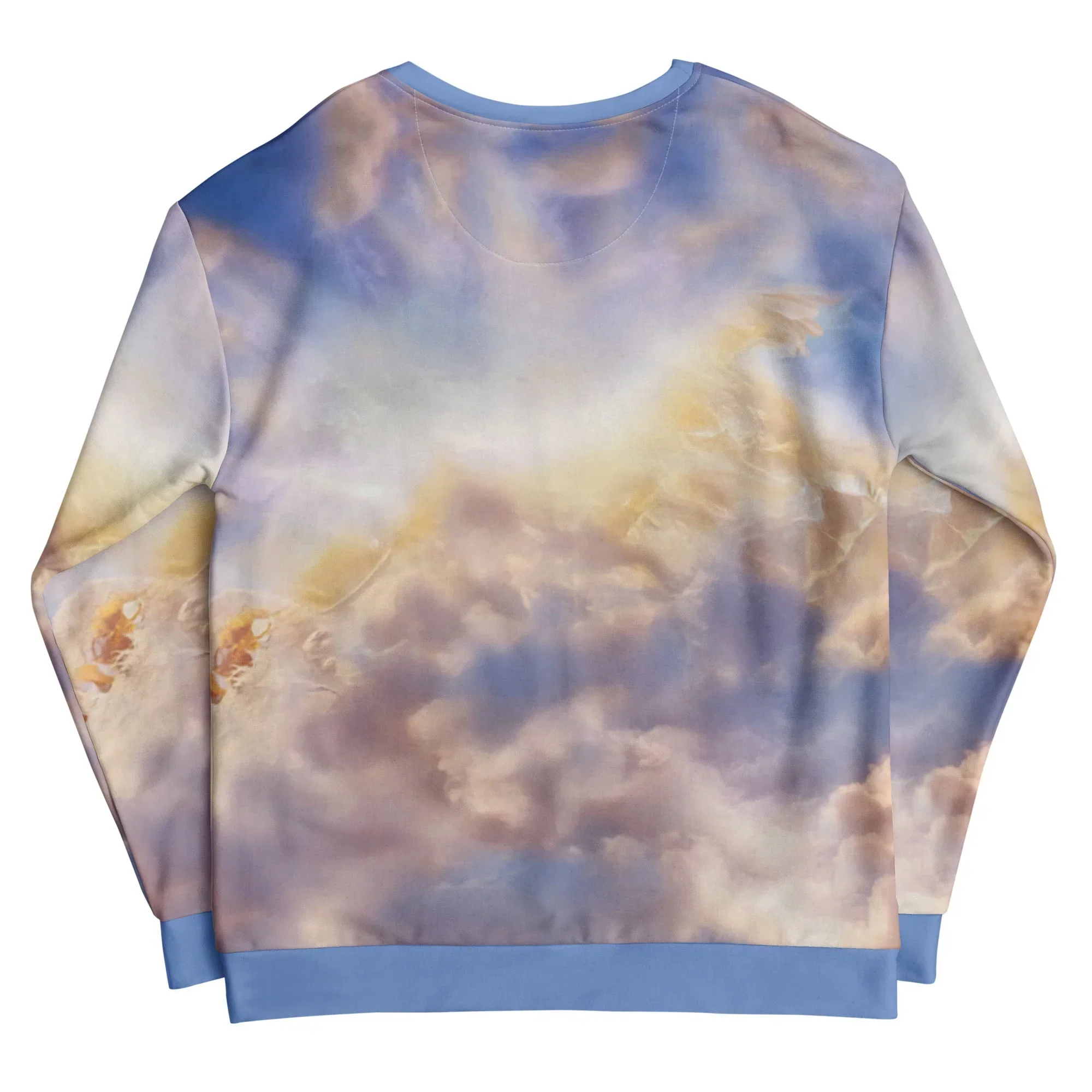 Macho Man Slam Sweatshirt