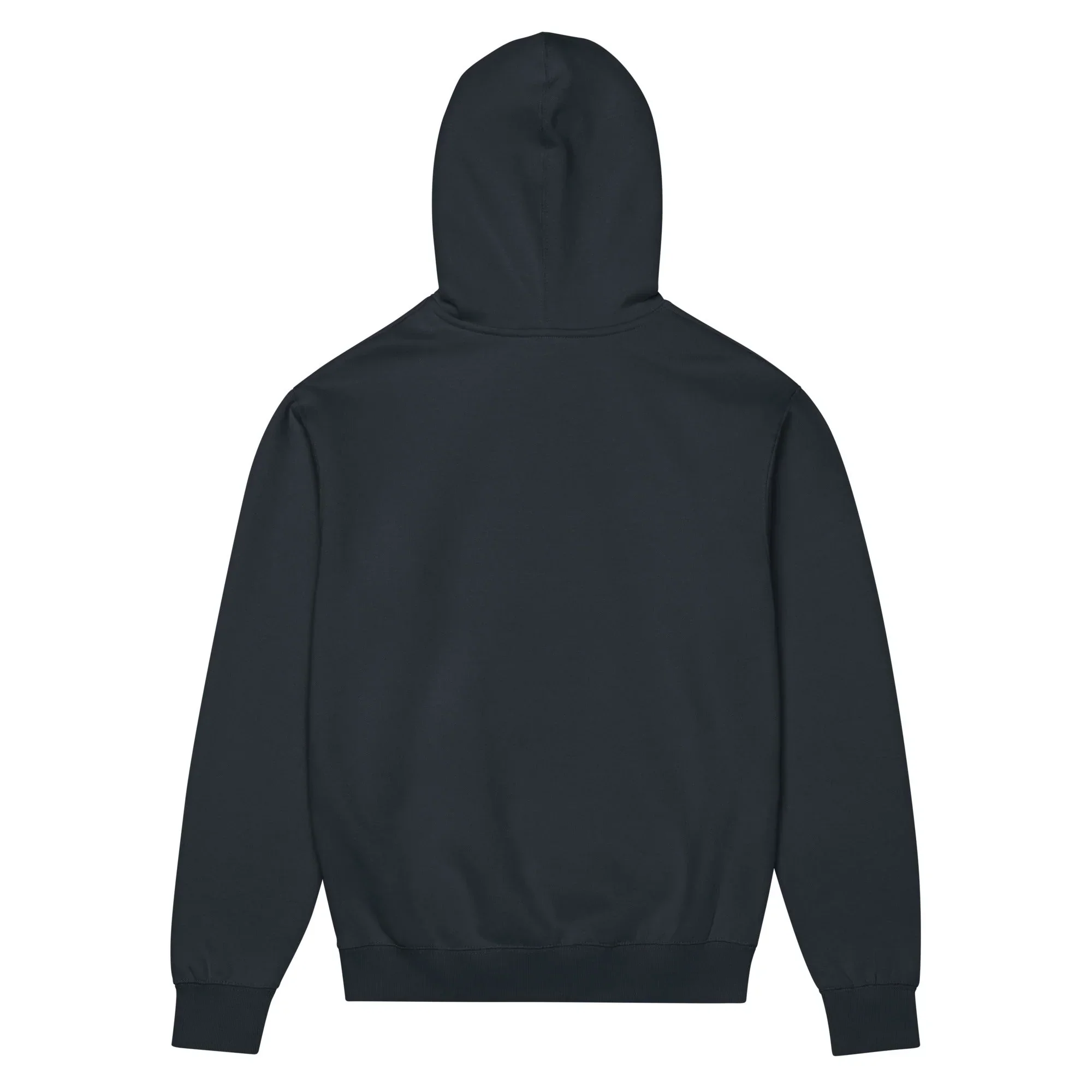 Yes I Would Hoodie
