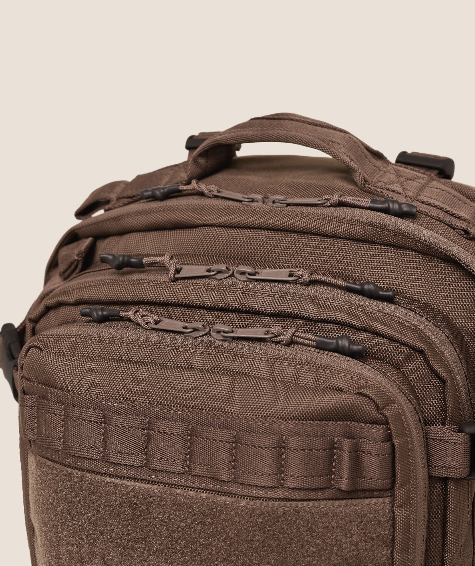 Tactical Backpack